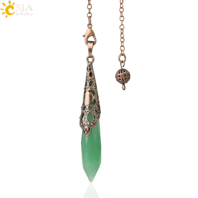 G653-Green-Aventurine