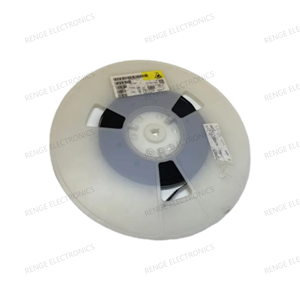 SKY85735-11 orijinal mikroçip RF ön uç 5GHz 802.11ac, WLAN 12-MCM (2x2), diğer modellere danışılabilir sky85735-11 - Product Image 1