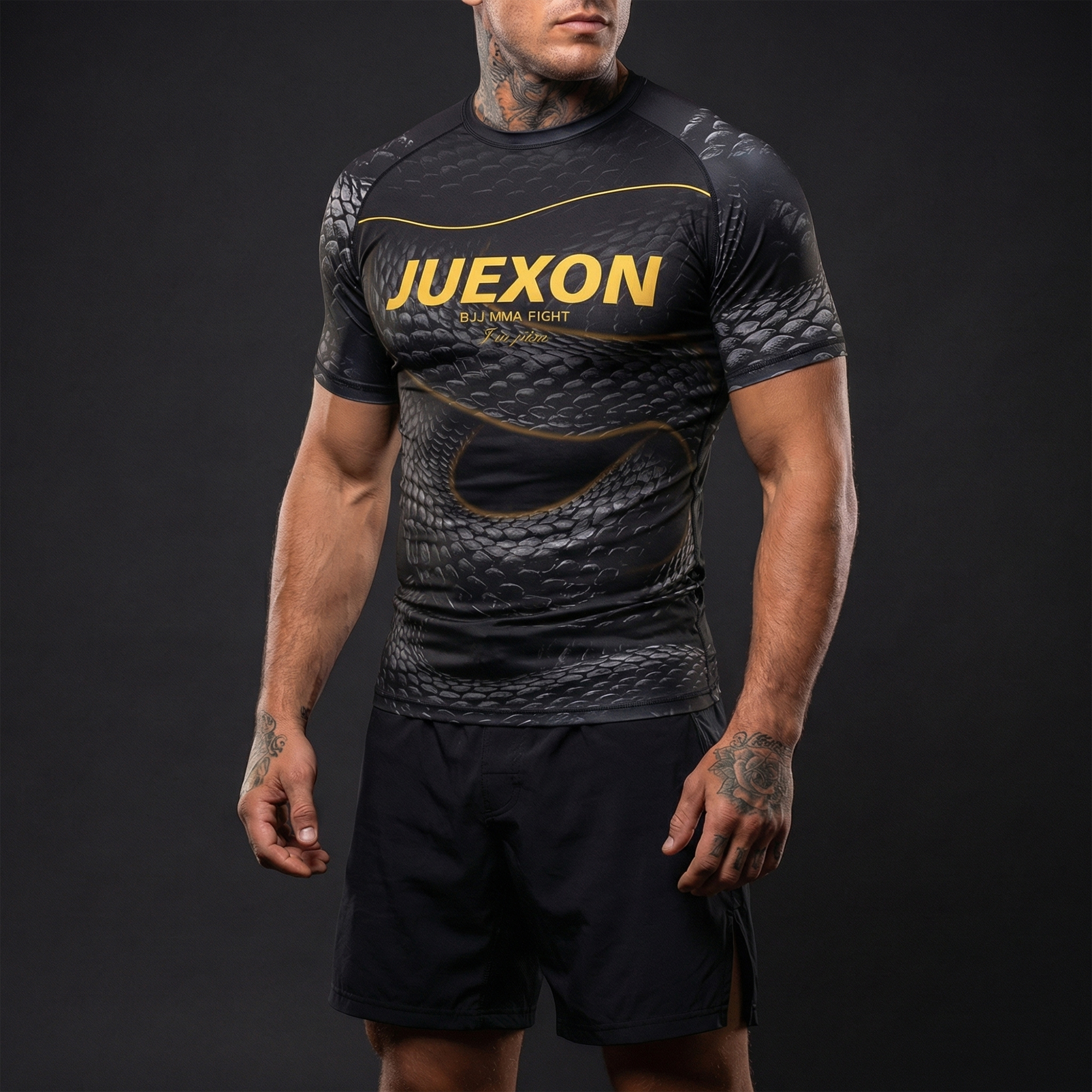 JUEXONRGS-054
