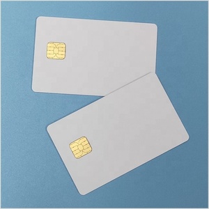 2020 nuovo arrivo jcop41 java smart card j3r110 - Product Image 2