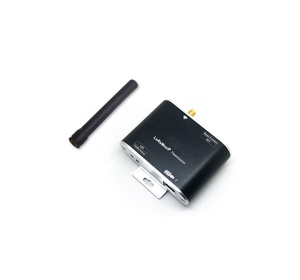 Taidacent örgü ağ 3KM uzun menzilli SX1262 veri DTU telsiz Lorawan ağ geçidi açık 470mhz Lora Modem Lora USB ağ geçidi - Product Image 1