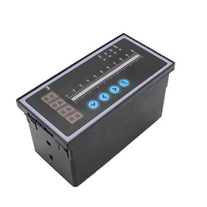 泰达特T80 4-20mA RS485水箱液位指示器油箱液位计指示器潜水液位变送器指示器 - Product Image 2