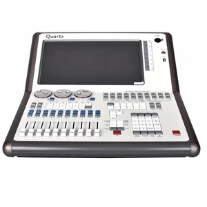 Фабричное производство, световая консоль для дискотеки dmx 512, световая консоль для диджея, световой контроллер dmx
