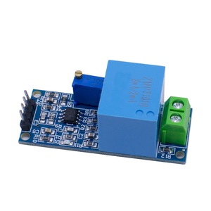 Single phase AC active <strong>output</strong> <strong>voltage</strong> transformer module <strong>Voltage</strong> <strong>sensor</strong> module - Product Image 2