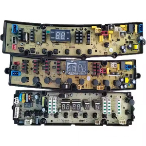 HF-QS27FMSZ стиральная машина управления компьютером Power Board - Product Image 6