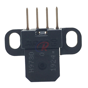 Original 180dpi <strong>Encoder</strong> <strong>Sensor</strong> for Inkjet Printer AVAGO H9730 <strong>Encoder</strong> <strong>Raster</strong> <strong>Sensor</strong> - Product Image 2