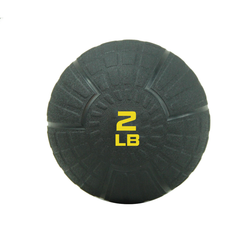 Black-2LB