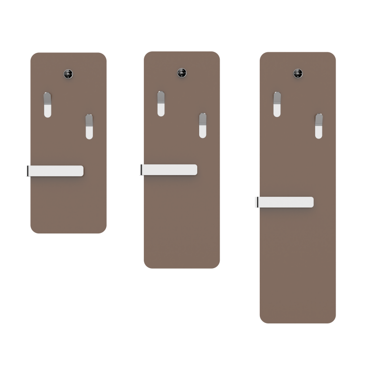 Marron