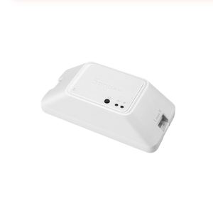 Sonoff Basic <strong>R3</strong> Wifi Switch DIY Wireless <strong>Remote</strong> Domotica Light Smart Home Automation Relay Module Controller Work with Alexa - Product Image 2