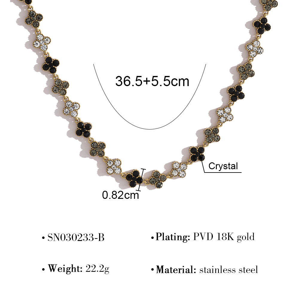 Or SN030233-B