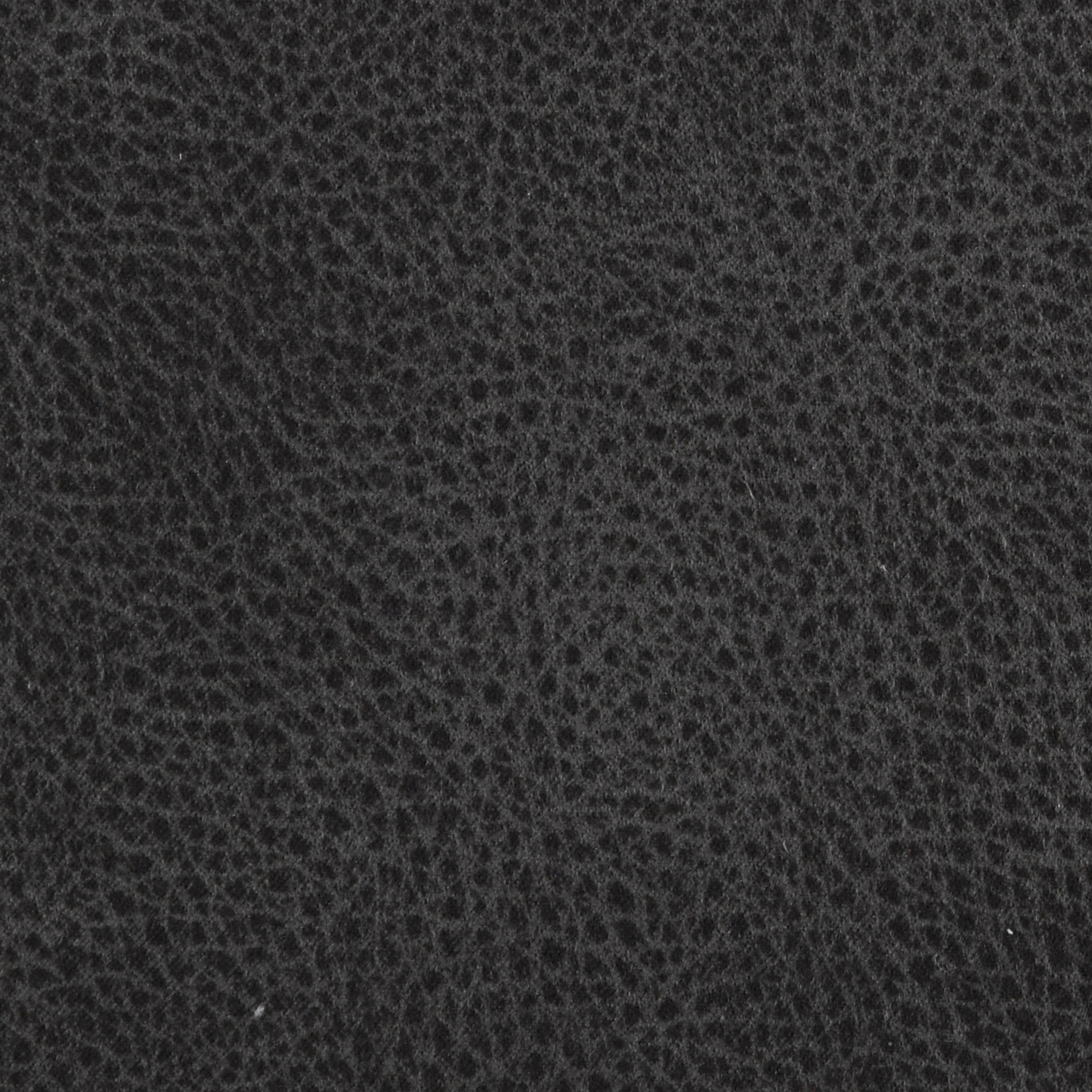 tejido: F18-D14 Gris Oscuro