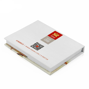 Cuadernos Organizador de notas adhesivas Bloc de notas Diario Papelería Escuela Suministros de oficina Planificador de verificación Lista de tareas Pestaña de índice