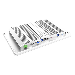 Kapazitiver 15,6-Zoll-Touchscreen-Computer-Tablet Mini-Industrie panel All-in-One-PC-Touch-Monitor - Product Image 6