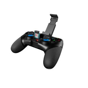 畅销Vr机9D虚拟现实、Vr街机游戏机、Vr射击游戏机9D Vr射击模拟器 - Product Image 4
