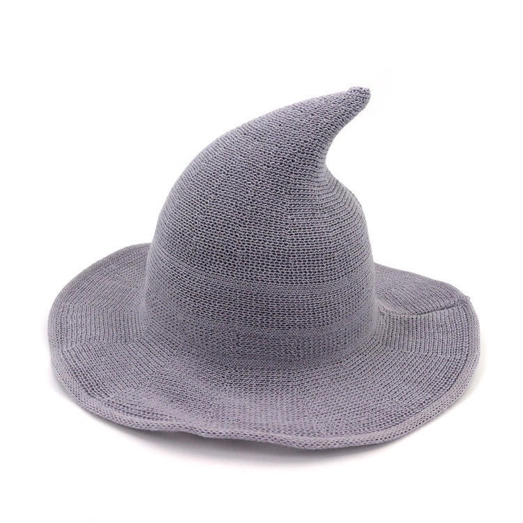 Grigio chiaro