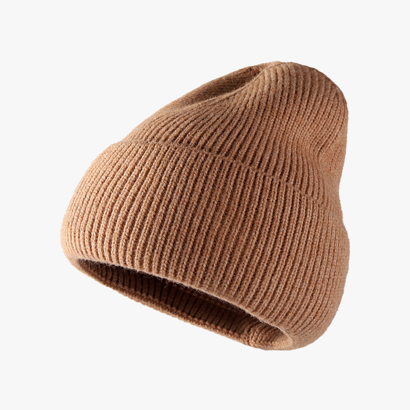 20B106B kaki
