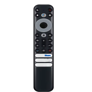 TCLミニLED 8Kスマートテレビ用RC902V FAR1オリジナルリモコンX925シリーズ65X925 75X925 - Product Image 3