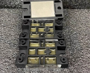 100% NEW and Original Module VUO70-16NO7 with One Year Warranty