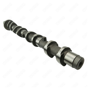 Brand New 1KD 1KD-FTV Camshaft 13502-33030 13501-30040 for Toyota Hilux Lexus 3.0