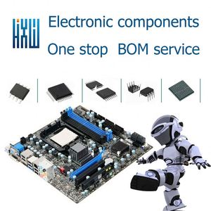 MPR121 Breakout V12 Capacitive Touch <strong>Sensor</strong> <strong>Controller</strong> <strong>Module</strong> I2C keyboard Development Board - Product Image 4