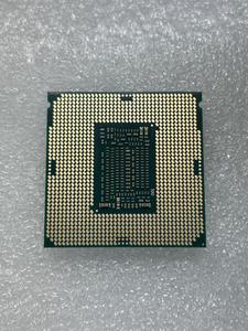 พีซี/คลาเยนต์/แท็บเล็ต 6 คอร์รวม 6 เธรดรวม I5 8400 CPU โปรเซสเซอร์ Intel Core I5 รุ่นที่ 8 - Product Image 2