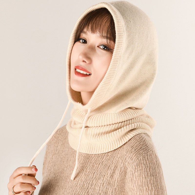 1# Beige