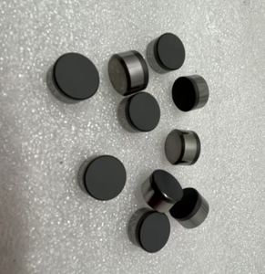 KBJZ Factory Wholesale Price Supply 1308 mm <strong>PDC</strong> Cutter for <strong>Pdc</strong> Drill Bit - Product Image 1