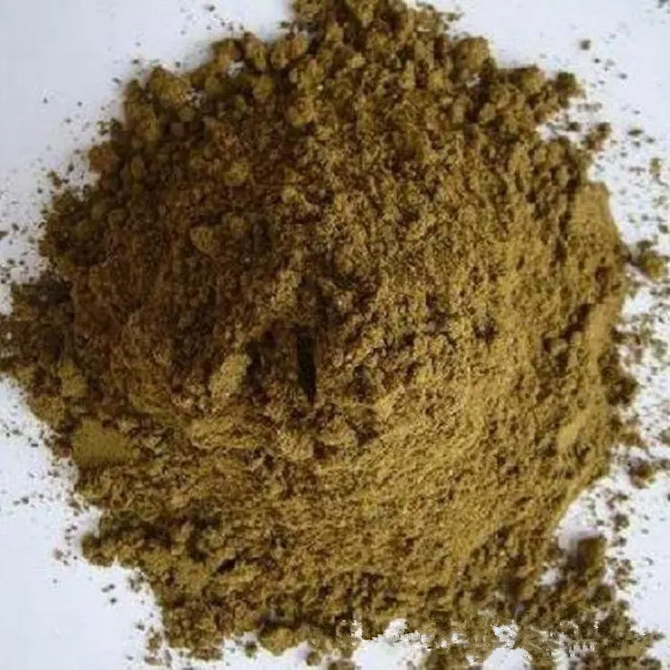 Hot Selling Price 100% Pure Fish Meal For Animal Feed For Sale - Buy Fish Meal For Poultry And Livestock In Bulk