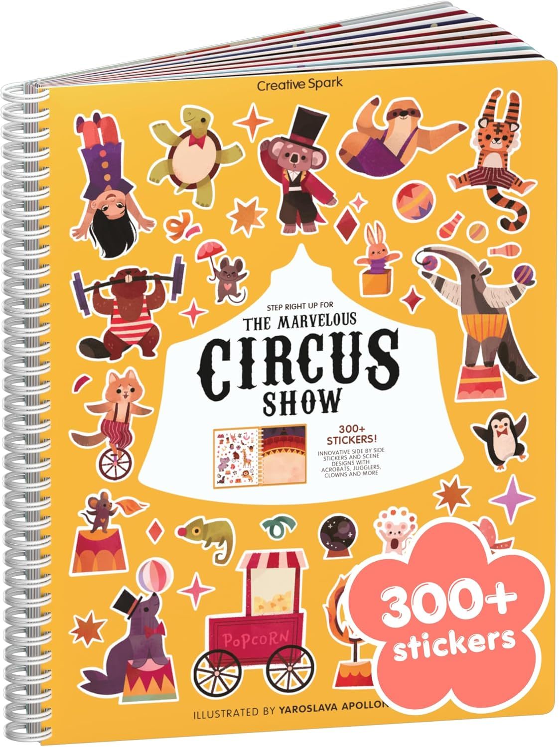 Circus