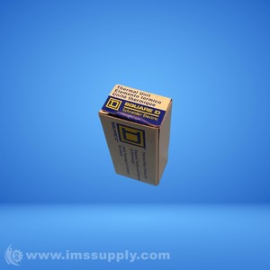 Neue und originale plc elektrische B625-Thermoeinheit Typ S Typ B FNIP-SPS-Programmier steuerung