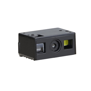YJFIRST 1D 2D Barcode Scanner Mini <strong>Scan</strong> <strong>Engine</strong> Module for PDA Micro <strong>QR</strong> <strong>Code</strong> Reader <strong>Engine</strong> - Product Image 4