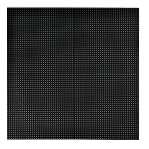 64x64 светодиодный дисплей модуль точечная матрица P3 SMD 2121 светодиодный экран модуль - Product Image 1