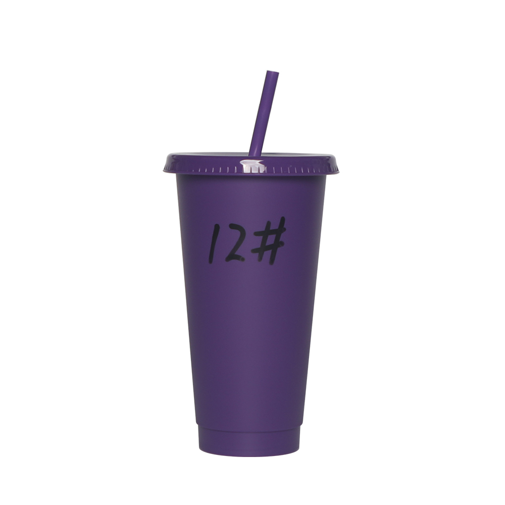 Viola intenso 12#