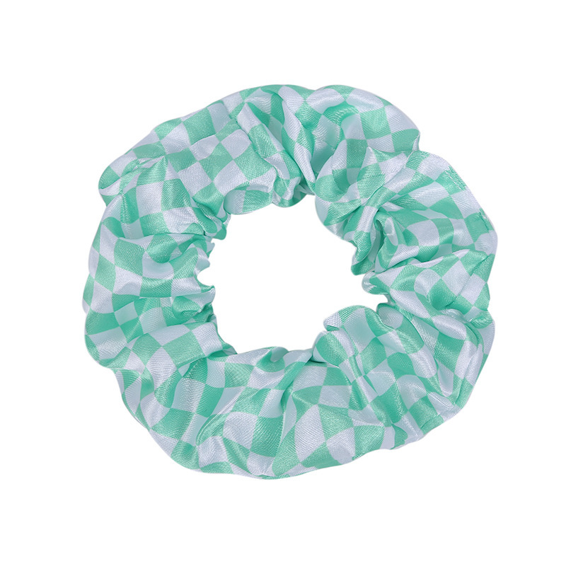 Vert 15