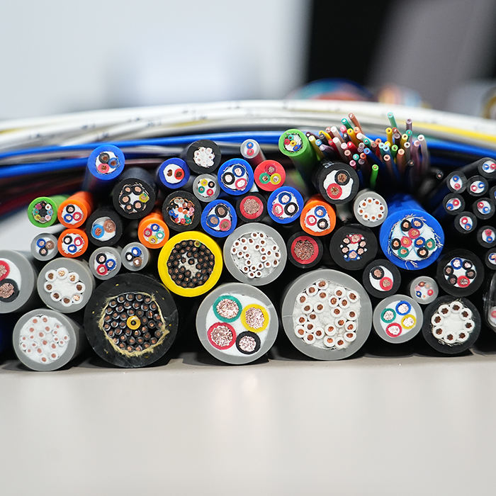 couleur personnalisée