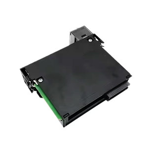 Neue Original 1734-TBS 1734-TOP 1734-TB3 E/A-Digital module Programmier bare Logik steuerung - Product Image 1