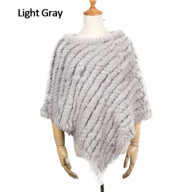 Gris clair