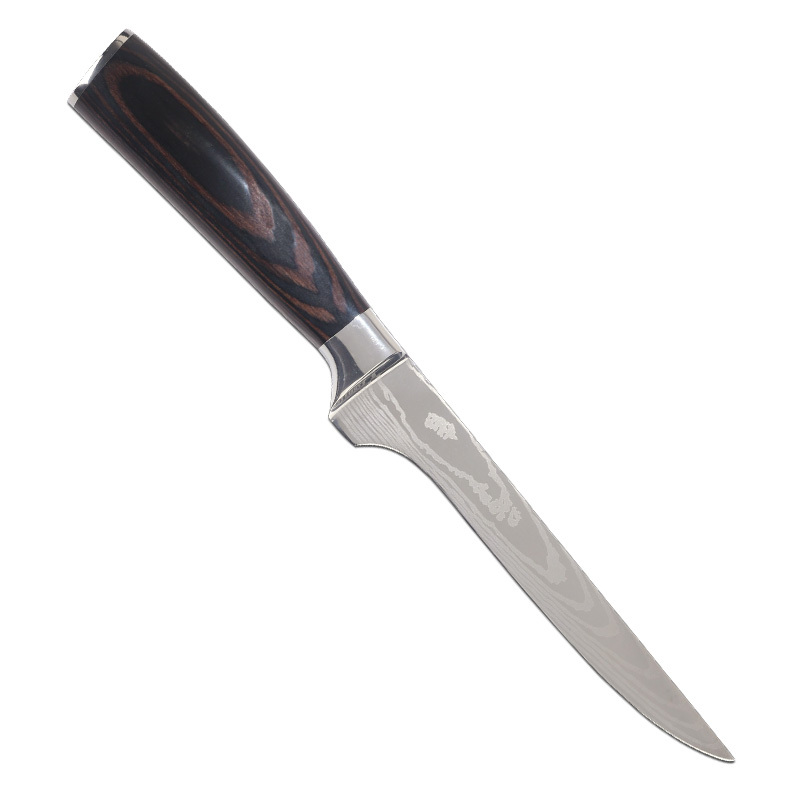 marron+6 "couteau à désosser"