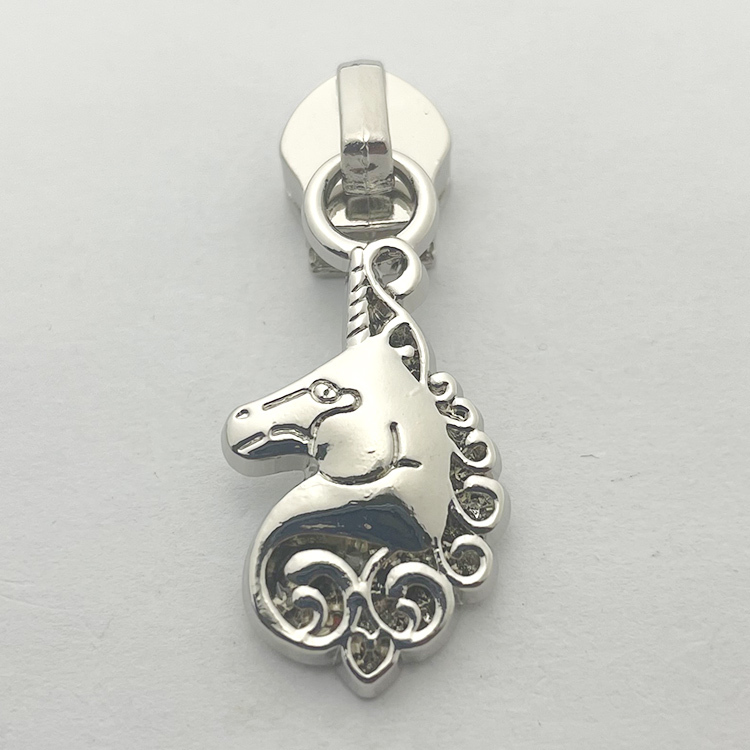 12 silver