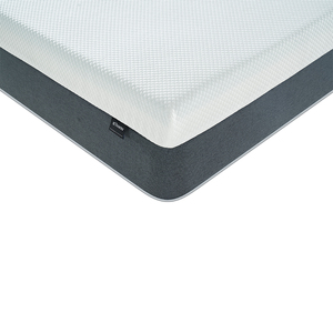 25cm Reiß verschluss bezug Vakuum komprimierte Memory Foam Taschen feder matratze - Product Image 3