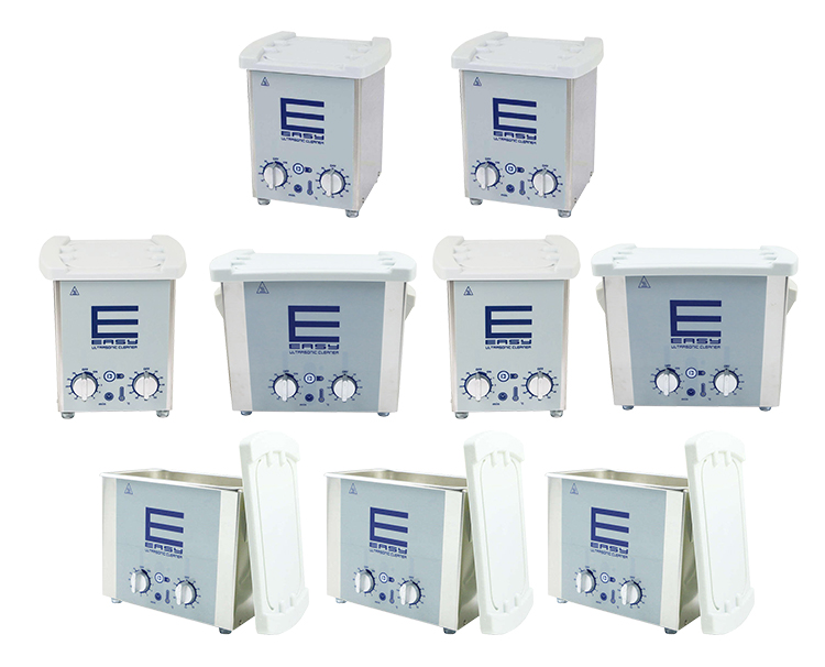 6L