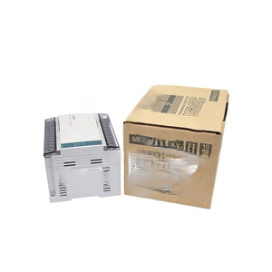 Brandneue Original-Spot-SPS-Programmier steuerung SPS Q64PN Warehouse Stock PLC-Controller-Programmierung