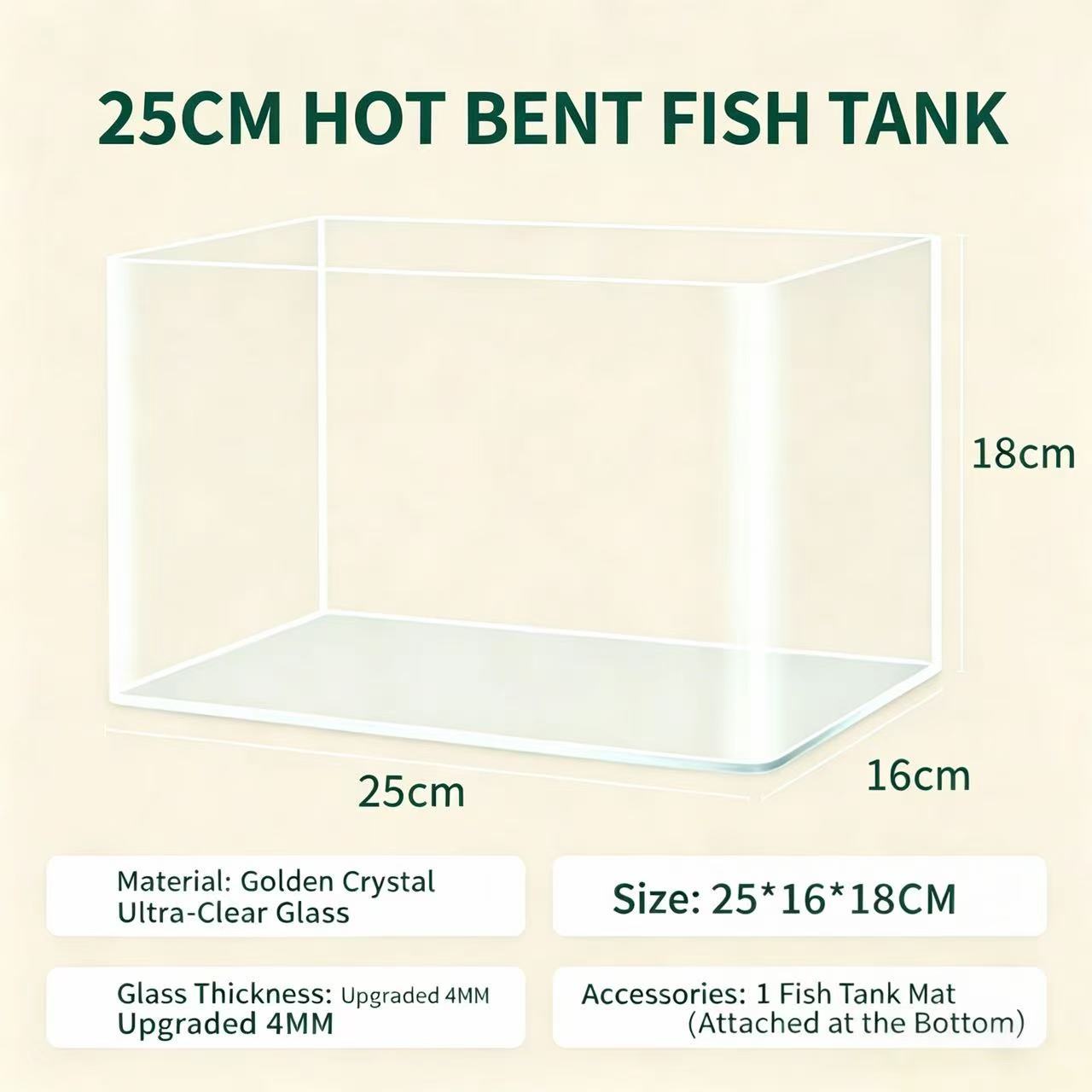 25CM