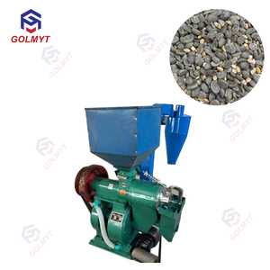 手动和电动咖啡脱浆机可可豆去皮机去皮机 - Product Image 6