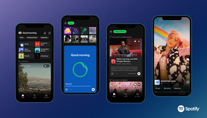 For Spotify Family Annual Plan 1 Year Subscription <strong>with</strong> 3 Months Free-Premium Global Access Mac Compatible <strong>Operating</strong> <strong>System</strong>