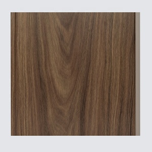 最新设计的 PVC 层压室内装饰假天花板 - Product Image 3