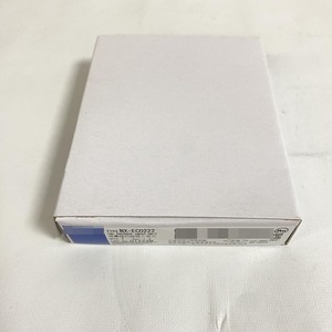 NX-EC0222 EIC202 AD3203入力ユニットモジュールPLC出力モジュール在庫倉庫 - Product Image 6