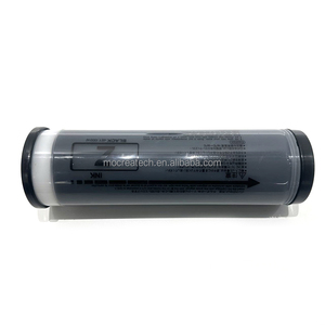 Mocreate Compatible <strong>Risos</strong> Duplicator RZ S-4253 <strong>Ink</strong> for RZ EZ MZ <strong>Risos</strong> S4253 S-4253 RZ Z Type <strong>Ink</strong> - Product Image 4