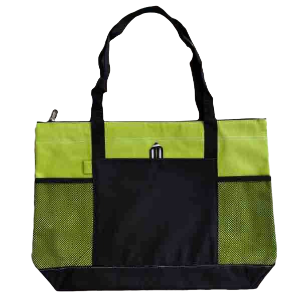 Verde militar