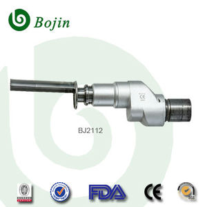 Bojin hệ thống 2100 Pin điều khiển đa chức năng phẫu thuật công cụ điện cho xương phẫu thuật - Product Image 3